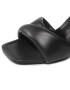 Steve Madden Nazouváky Thai SM11001884-03001-017 Černá - Pepit.cz