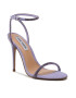 Steve Madden Sandály Breslin SM11001738-56l Fialová - Pepit.cz