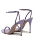 Steve Madden Sandály Breslin SM11001738-56l Fialová - Pepit.cz