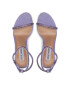 Steve Madden Sandály Breslin SM11001738-56l Fialová - Pepit.cz