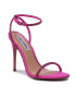 Steve Madden Sandály Breslin SM11001738-700 Růžová - Pepit.cz