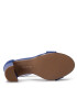 Steve Madden Sandály Carrson SM11000008-03001-45O Modrá - Pepit.cz