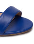 Steve Madden Sandály Carrson SM11000008-03001-45O Modrá - Pepit.cz