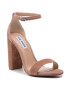 Steve Madden Sandály Carrson SM11000008-03002-215 Béžová - Pepit.cz