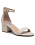 Steve Madden Sandály Irenee SM11000009-03001-287 Béžová - Pepit.cz