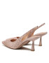 Steve Madden Sandály Lustrous-R SM11002153-02003-166 Růžová - Pepit.cz