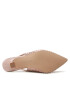 Steve Madden Sandály Lustrous-R SM11002153-02003-166 Růžová - Pepit.cz