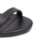 Steve Madden Sandály Stecy SM11000010-02002-001 Černá - Pepit.cz