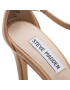 Steve Madden Sandály Stecy SM11000010-02002-166 Béžová - Pepit.cz