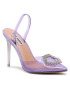 Steve Madden Sandály Vionnet SM11001965-56l Fialová - Pepit.cz