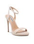 Steve Madden Sandály Wordly SM11001858-02002-253 Béžová - Pepit.cz