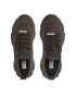 Steve Madden Sneakersy Mac2 SM11002084-04004-053 Hnědá - Pepit.cz