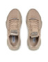 Steve Madden Sneakersy Maxilla-R SM11001603-04004-686 Béžová - Pepit.cz