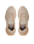 Steve Madden Sneakersy Maxilla-R SM11001603-04004-993 Béžová - Pepit.cz