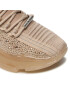 Steve Madden Sneakersy Maxilla-R SM11001603-04004-993 Béžová - Pepit.cz