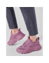 Steve Madden Sneakersy Possession-E Sneaker SM19000033 SM19000033-50B Fialová - Pepit.cz