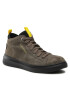 Superfit Sneakersy GORE-TEX 1-006460-7010 D Zelená - Pepit.cz