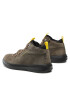 Superfit Sneakersy GORE-TEX 1-006460-7010 D Zelená - Pepit.cz