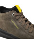 Superfit Sneakersy GORE-TEX 1-006460-7010 D Zelená - Pepit.cz