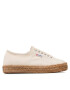 Superga Espadrilky 2730 Rope S00CF20 Béžová - Pepit.cz