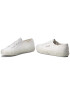 Superga Tenisky 2750 Cotu Classic S000010 Bílá - Pepit.cz