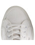 Superga Tenisky 2750 Cotu Classic S000010 Bílá - Pepit.cz