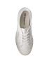 Superga Tenisky 2750 Cotu Classic S000010 Bílá - Pepit.cz