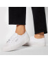 Superga Tenisky 2750 Cotu Classic S000010 Bílá - Pepit.cz