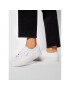 Superga Tenisky 2750 Cotu Classic S000010 Bílá - Pepit.cz