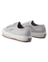 Superga Tenisky 2750 Cotu Classic S000010 Šedá - Pepit.cz