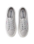 Superga Tenisky 2750 Cotu Classic S000010 Šedá - Pepit.cz