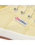 Superga Tenisky 2750 Cotu Classic S000010 Žlutá - Pepit.cz