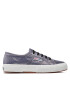 Superga Tenisky 2750 Lamew S001820 Modrá - Pepit.cz