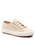 Superga Tenisky Cotu Classic 2750 S000010 Béžová - Pepit.cz