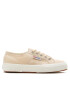 Superga Tenisky Cotu Classic 2750 S000010 Béžová - Pepit.cz