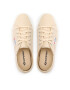 Superga Tenisky Cotu Classic 2750 S000010 Béžová - Pepit.cz