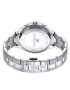 Swarovski Hodinky Octea Lux Sport 5632484 Stříbrná - Pepit.cz