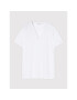 Tatuum T-Shirt Alinda T2206.067 Bílá Relaxed Fit - Pepit.cz