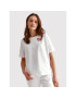 Tatuum T-Shirt Miza T2204.292 Bílá Oversize - Pepit.cz