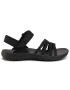 Teva Sandály Elzada Sandal Lea 1099273 Černá - Pepit.cz