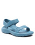 Teva Sandály Hurricane Drift 1124072C Modrá - Pepit.cz