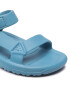 Teva Sandály Hurricane Drift 1124072C Modrá - Pepit.cz