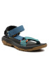 Teva Sandály Hurricane XLT2 1019234 Barevná - Pepit.cz