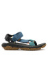 Teva Sandály Hurricane XLT2 1019234 Barevná - Pepit.cz