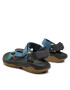 Teva Sandály Hurricane XLT2 1019234 Barevná - Pepit.cz