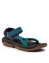 Teva Sandály Hurricane Xlt2 1019234 Barevná - Pepit.cz