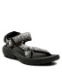 Teva Sandály Hurricane XLT2 1019234 Šedá - Pepit.cz