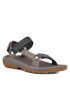 Teva Sandály Hurricane XLT2 Admix 1134366 Khaki - Pepit.cz