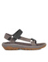 Teva Sandály Hurricane XLT2 Admix 1134366 Khaki - Pepit.cz