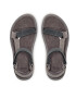 Teva Sandály Hurricane XLT2 Admix 1134366 Khaki - Pepit.cz